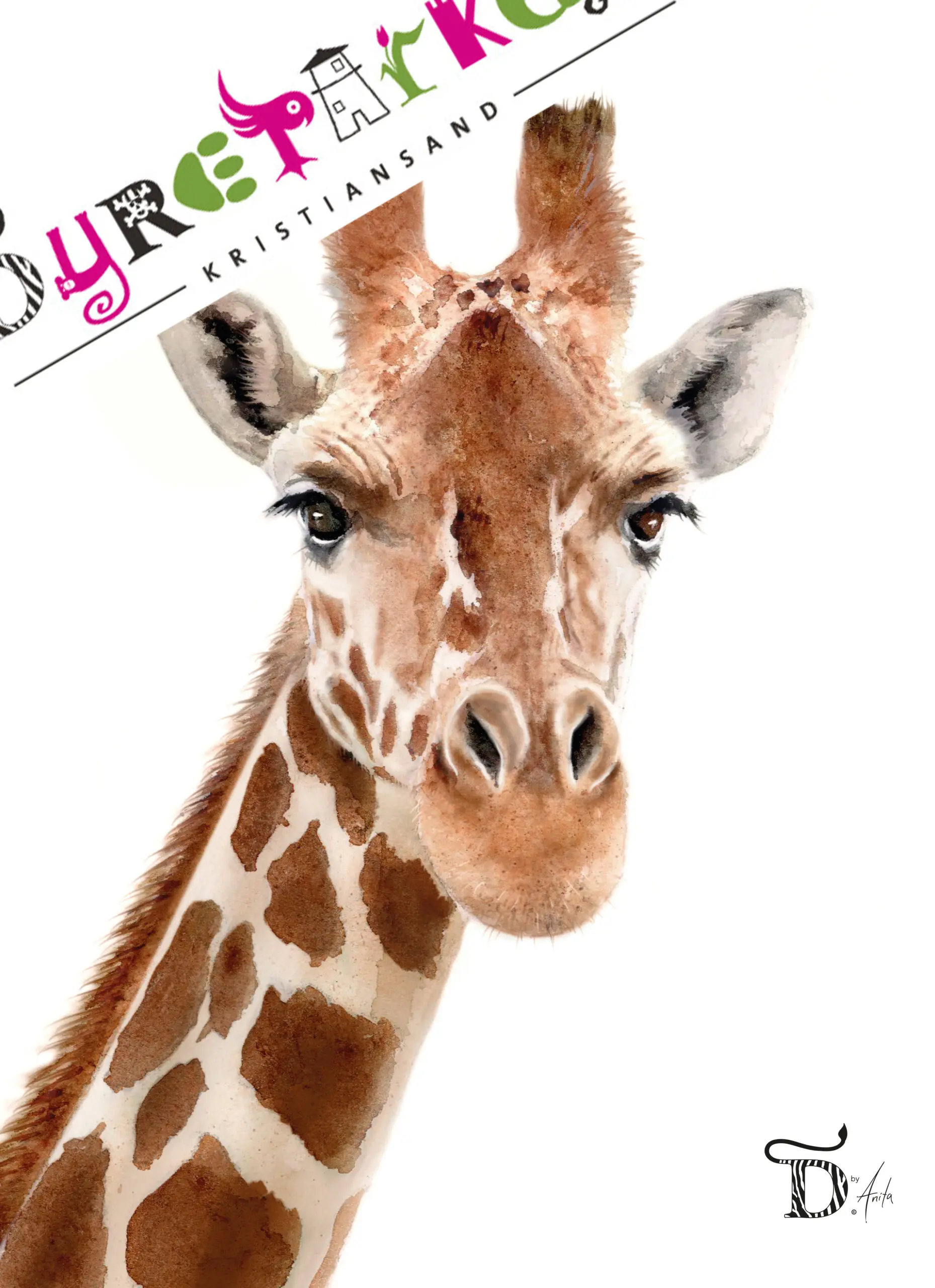 Giraff